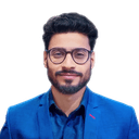 Noor Muhammad, founder of oneclickbuddy